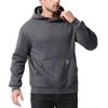 Varme klær – Gensere og hoodies