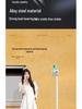 Mobile Tripod Stand for Live Streaming and Selfies
