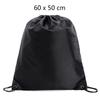 1Pc Helmet Bag Rainproof Backpack Drawstring Pocket Helmet Lid Protect Bag