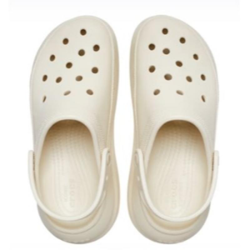 Crocs Classic Crush Clog 207521 2y2