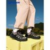 FILA FUSION COMO X Men's Casual Dad & Hiking Shoes