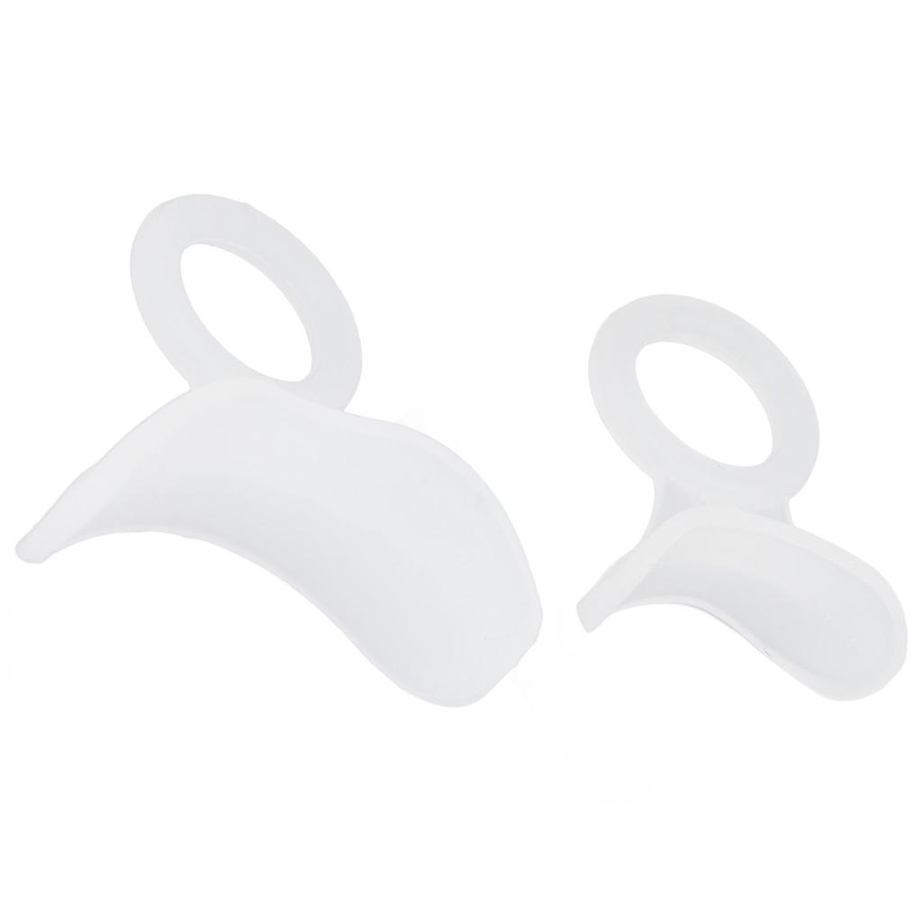 Opriți mușcatul corector de buze Îmbunătățirea obiceiului oral Corectarea mușchilor faciali Corect respirația gurii