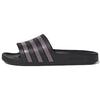 Scarpe da donna