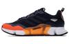 Climawarm 'Blue Black' GZ1131
