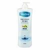 Daily Moisture Body Wash 800ml O (WBFEFE5)