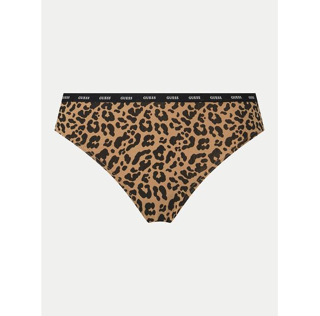 Комплект трусиков Guess O5RG15 K6YW1