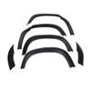 VPLEP0379 Land Rover Defender Wide Wheel Arch Protection Mudguard Kit