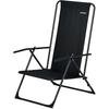 Captain Stag Uc 1923 [reclining Rod Chair Type2]