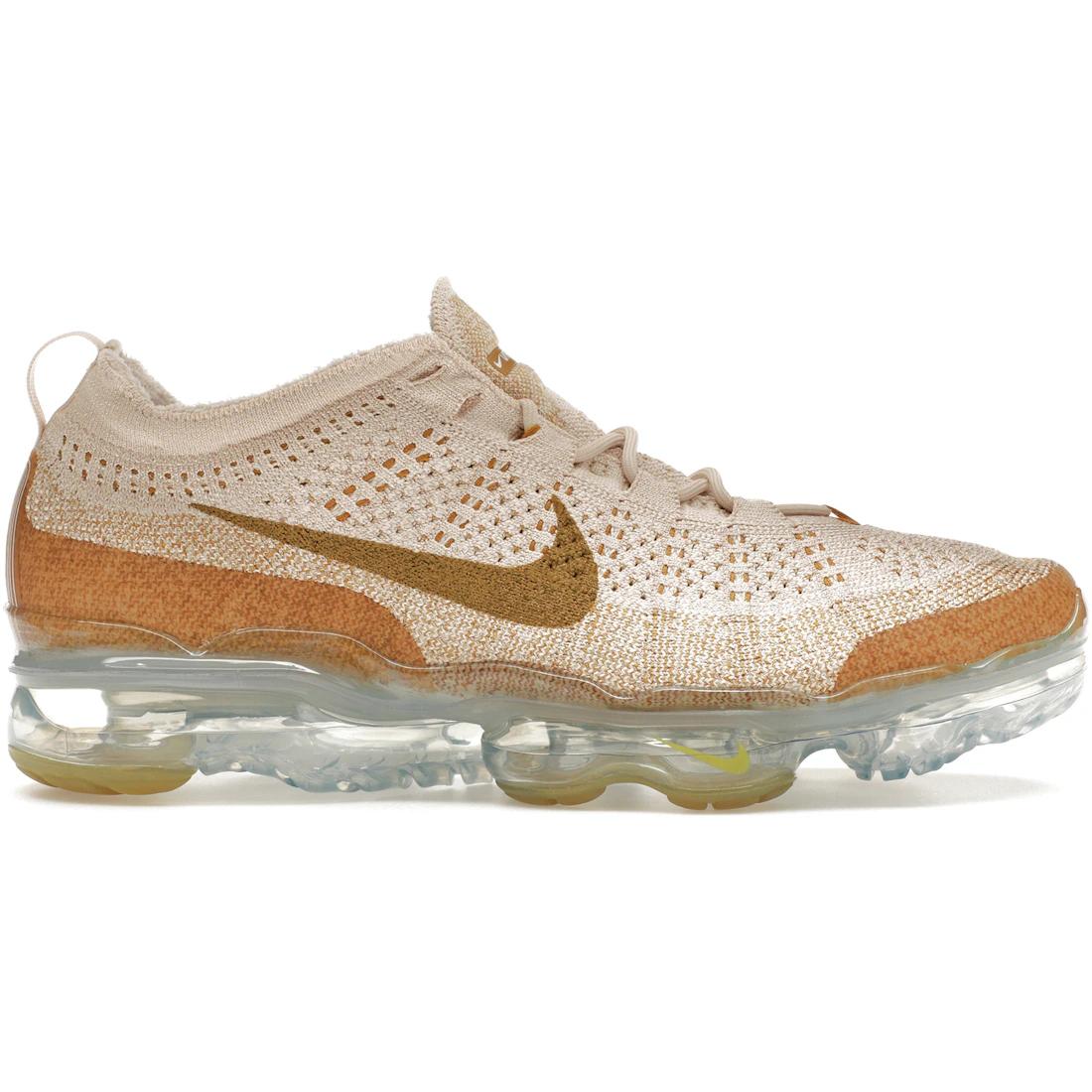 

Sneaker Nike Air VaporMax 2023 Flyknit Sanddrift(DV1678-100) 45