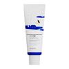 PEACH JO+ Birch Sap Isolation Face Cream – Lazy Cream & Bare Makeup for Students, Authentic Beauty, Not Fake White.