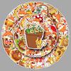 Oyuncaklar & Oyunlar – Çocuk etiketleri
