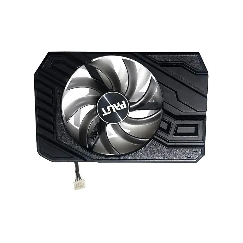 FDC10U12S9-C,Graphics Card Cooling,vga Cooler Fan,For PALIT GTX1650 GTX 1660 1650 StormX OC StormX-OC