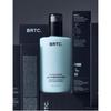 BRTC Power Homme All In One Solution 150ml  X 2PCS