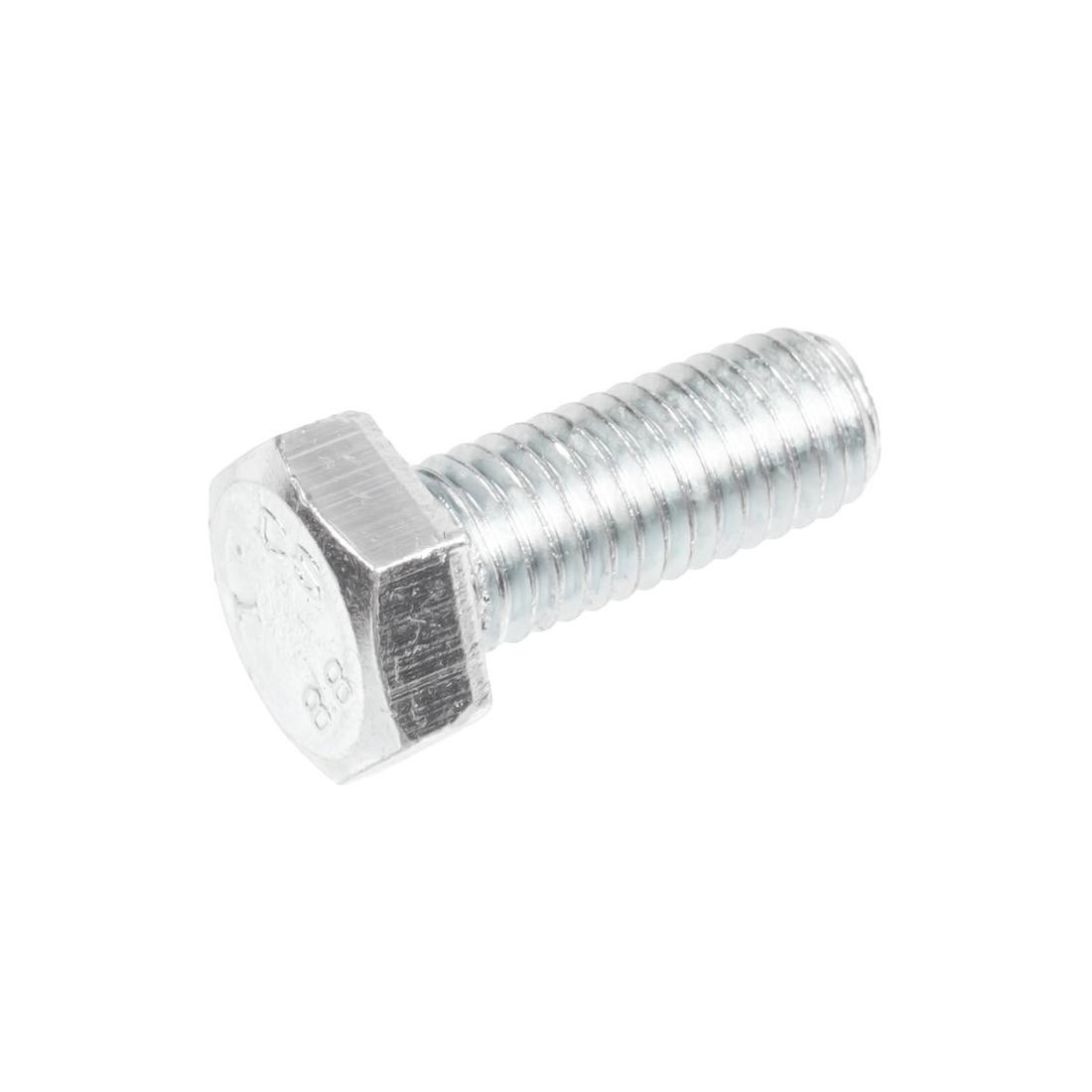 

Cedrus Wheel Bolt Tiller Gl04;Gl05 90005-1025-01