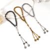 Islamic Prayer Beads 33 Tesbih Beads Zikr Beads Daily Use In Prayers Religious Ceremonies