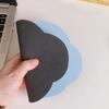 Accesorii pentru calculatoare – Mouse pad-uri și suporturi mână