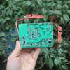 Dual Switching Power Module Input Ac220V Output Dc26.5V2.4A 13V1.5A Power Adapter
