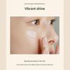 Ohui Die erste Geniture-Augencreme 25 ml (3 Optionen)