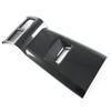 Chery iCAR 03 Rear Air Outlet Frame & Rear Seat Kick Pad - JAECOO J6 Interior Accessories