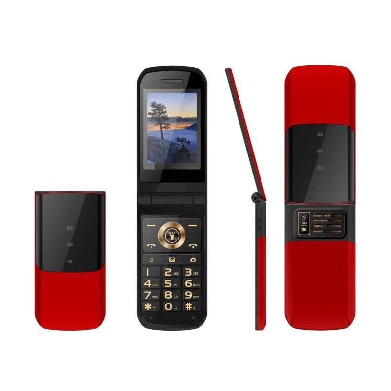 kumi☺︎ Smartwatch Kumi K18 czarny (black) | | Funtech.pl - laptopy