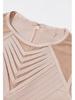 Women's Sexy Slim-Fit Bandage Party Dress