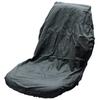 Seat cover 58x82x47 to protect the upholstery of the operator' seat 00115