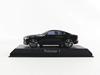 NOREV Polestar 1 2020 Space Black Chrome Frame Beige Interior 871002