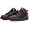 Neuer Jordan Spizike Low Bred Herren FQ1759-006