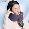 Hezheng HZ-U1 Cervical Neck Massager
