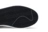 Nike SB Zoom Blazer Mid Black White Men's Sneakers