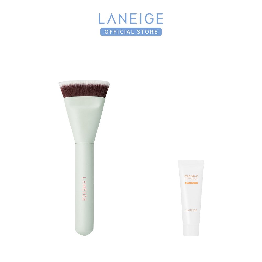

Laneige Neo Foundation Exclusive Brush 1EA