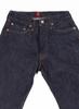 Resolute 710 66TYPE Waist and Denim Made In Japan Jeans, 26-34 Inches, Men's Women's Pants,