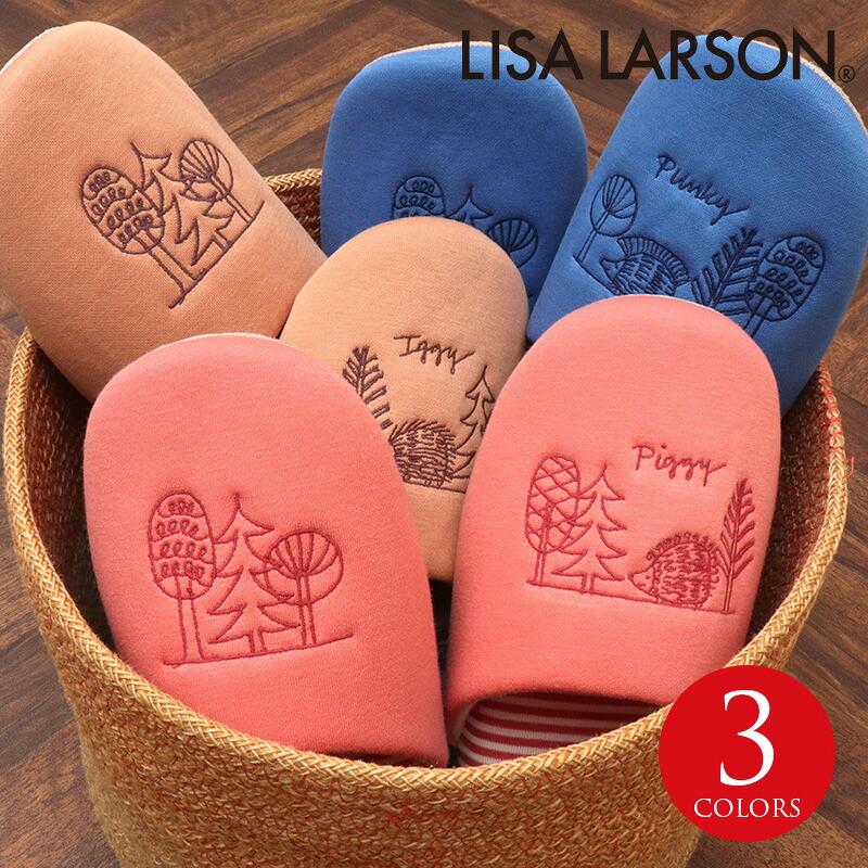 Free Shipping Slippers Lisa Larson Three Hedgehog Brothers in the Forest LISA LARSON Scandinavian Cute Hedgehog Lisa Larson Room Shoes Women s