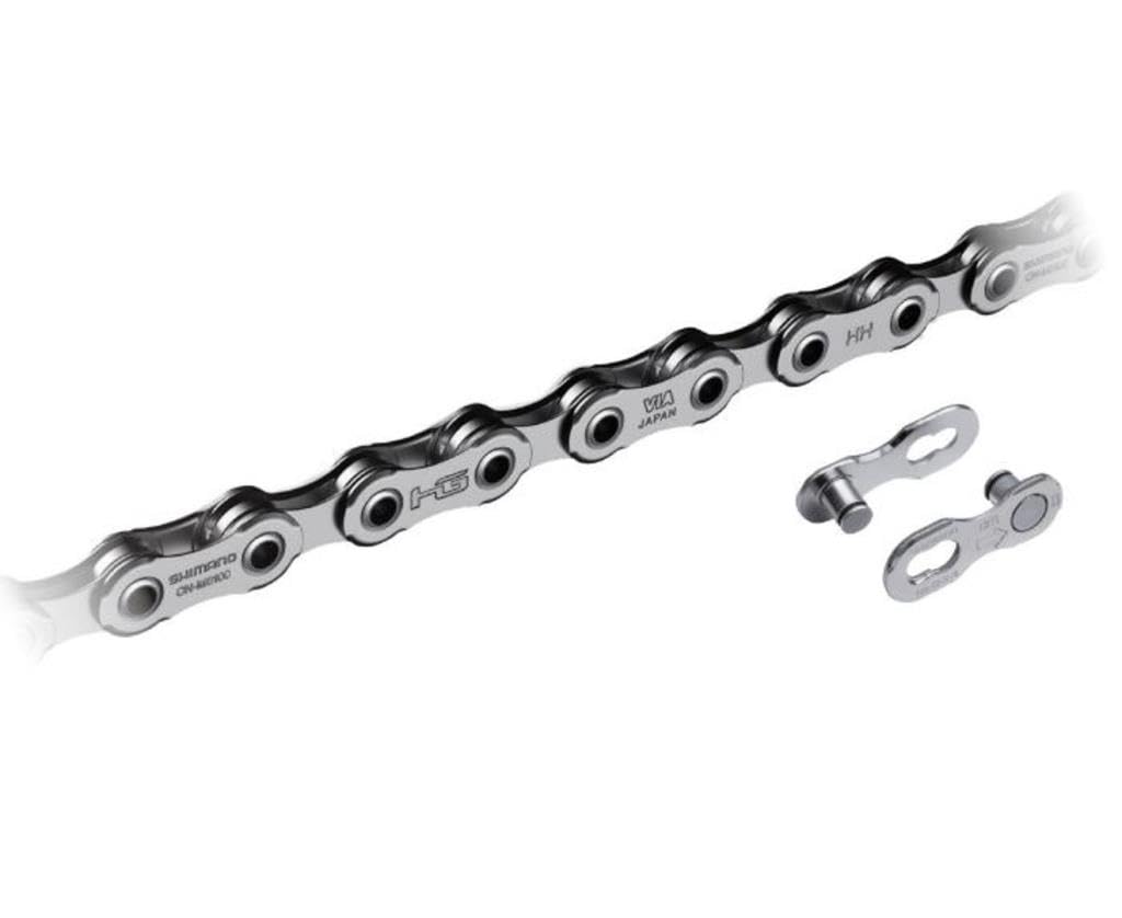 Shimano 126L 12s ICNM7100126Q CN-M7100