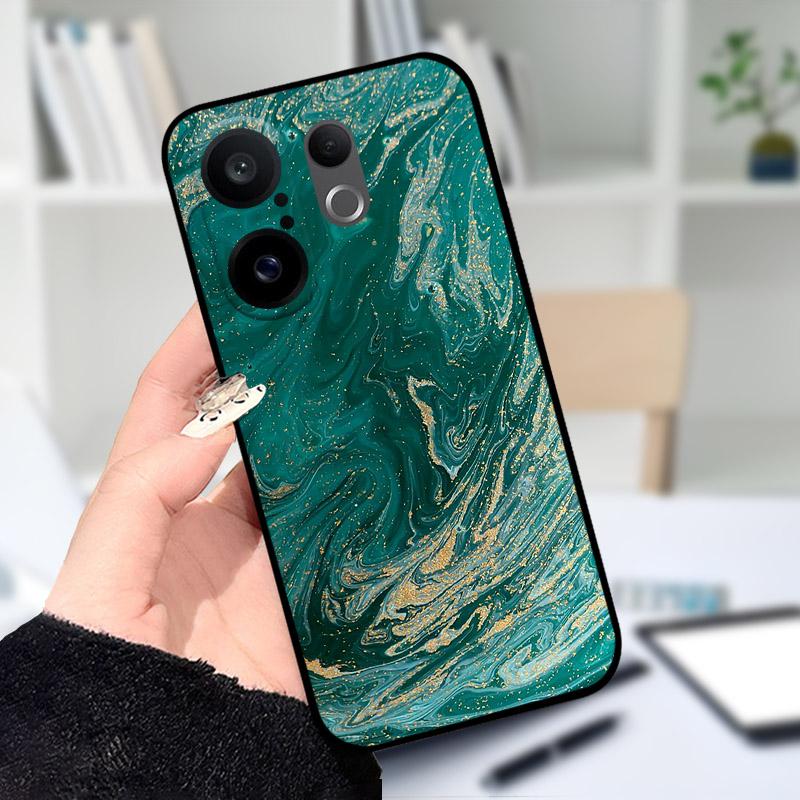 For Vivo S30 Pro Mini X200 FE Case Soft TPU Silicon Shockproof Back Cover For Vivo X200FE S30ProMini V2503 V2465A Shell Fundas