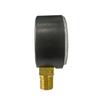Quality Plastic Pressure Indicator Pressure Meter For Sand Filter Systems Suitable For Home And Public Swimming Pools