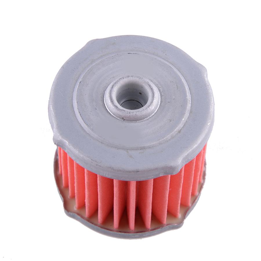 For 2003-2007 Honda Accord V6 Automatic Transmission Filter Kit w/ Gasket O-Ring