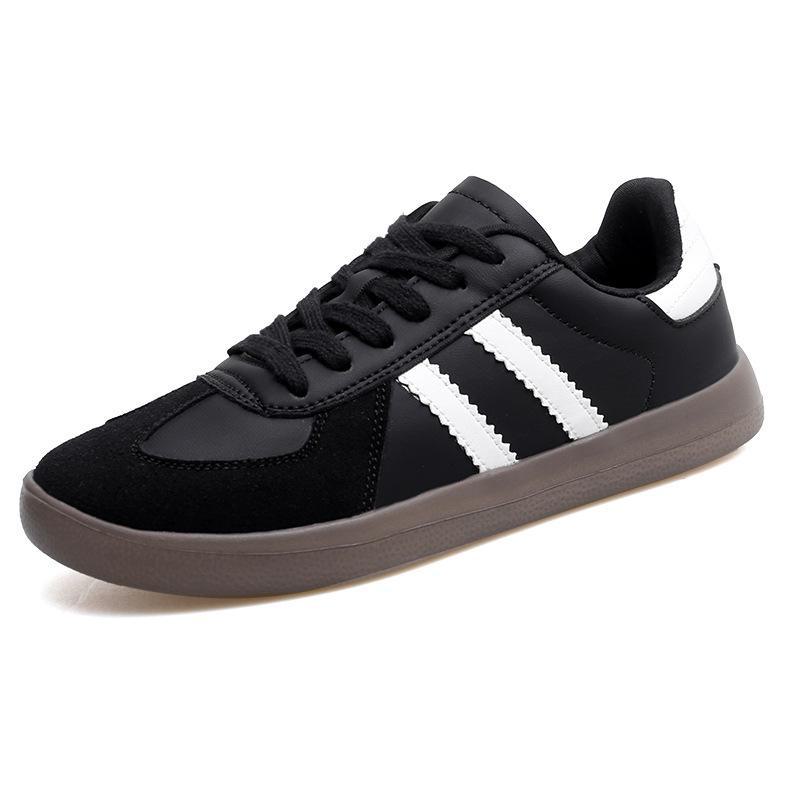 

Легкие женские нескользящие кроссовки для бега: Коллекция Forrest Gump — весна/лето/осень 2025 г. Мягкая подошва для комфорта. 37