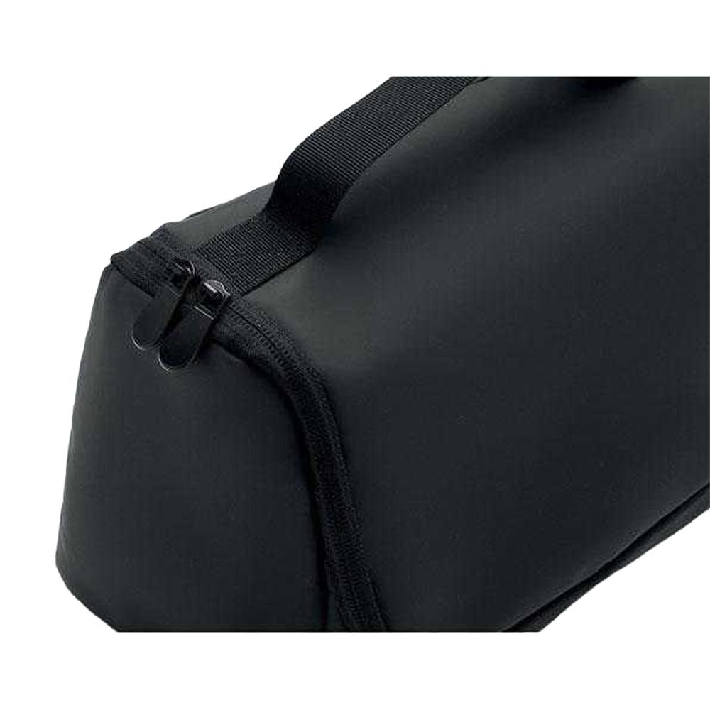 MidOcean Away Cosmetic Bag
