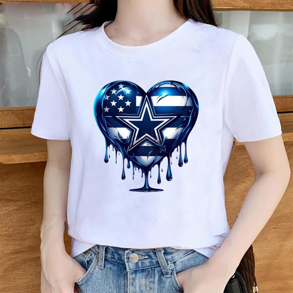 Summer Sexy Lip Print Short Sleeve Tshirt Womens Fashion Graphic Top High Street Slim Fit Modal Fabric