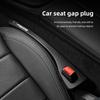 Accesorii pentru interiorul mașinii – Ornamente pentru interior mașină