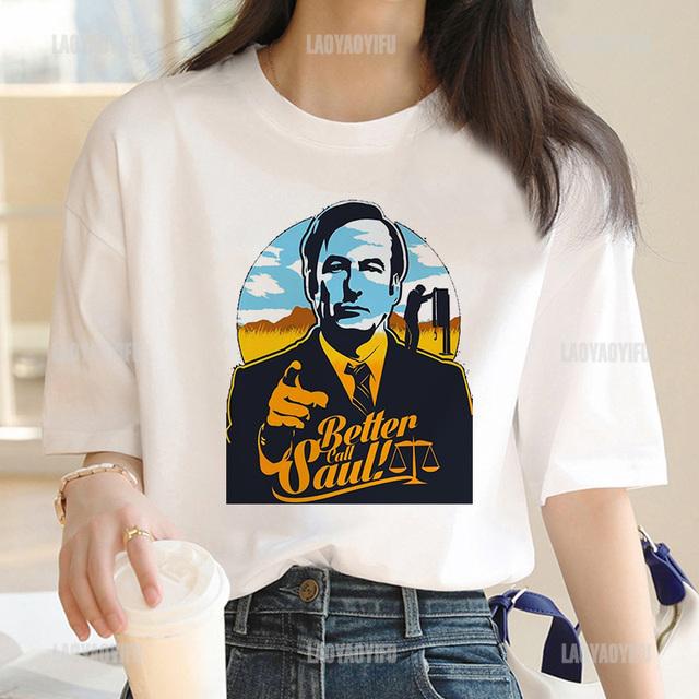 Tričko Rhea Seehorn Tričko Better Call Saul Tričko Kim Wexler Tričko Rhea Seehorn Vintage Rapové tričko Rhea Seehorn Bootleg Rapová trička