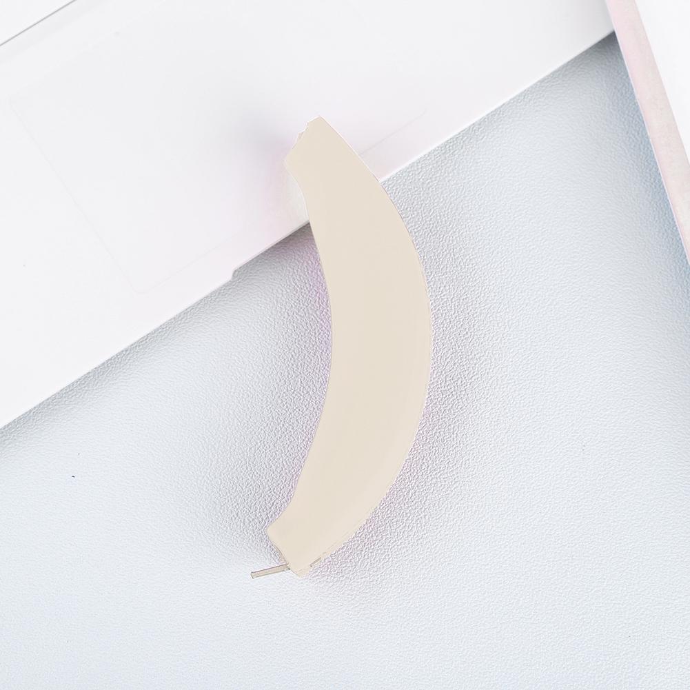 Silikon Ohrpolster Hülle/Ohrschalen Hülle/Kopfbügel Hülle Kratzschutz Hülle für Sony WH-1000XM4 WH-1000XM3 Kopfhörer