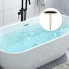 Bathroom Bath Replacement Tub Drain Stopper Plastic
