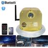 CAR 16W Twinkle RGBW Fiber Optic Light Bluetooth Remote Music Control Star Ceiling 300pcs 2M Cable