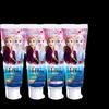Frozen Kids Anti-Cavity Toothpaste (2-12 Years, 4 X 90g)