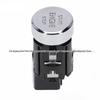 Volkswagen One-Button Ignition Switch 19G959839