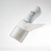 DR.PEPTI Volume Neck Cream 120ml