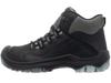 Secor - S3 Work Shoes - Pf34035 Factory Second 41