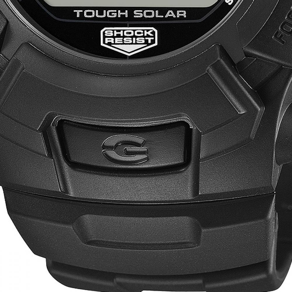 Casio G Shock  G Shock  Fire packaGe  26 Gw 2320fp 1a1jr
